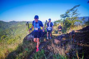 BIB: 
                            <button type="button" onclick="openModal(19071602)" class="btn btn-primary btn-sm float-right btn-popup" data-toggle="modal" data-target=".modal-high-quality">
                        <i class="fas fa-shopping-cart"></i> Add to Cart
                    </button>
                                            <button type="button" onclick="isThisMe(19071602, true)" class="btn btn-success btn-sm float-right btn-popup btn-isme hidden" data-toggle="tooltip" data-placement="bottom" title="นี่คือรูปของคุณใช่ไหม คลิกที่นี่เพื่อเอาเข้าอัลบั้ม">
                        <i class="fas fa-plus"></i> Add to album
                    </button>
                    <button type="button" onclick="isThisMe(19071602, false)" class="btn btn-warning btn-sm float-right btn-popup btn-isnotme hidden">
                        <i class="fas fa-ban"></i> Remove from album
                    </button>